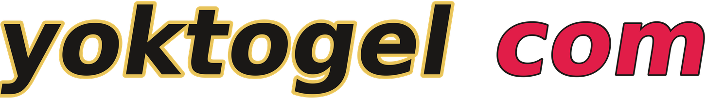 yoktogel com logo