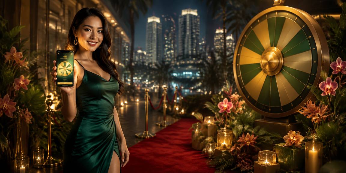 yoktogel com Real Deposit and Withdrawal Paths